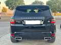 Land Rover Range Rover Sport 3.0SDV6 HSE Aut. 306 Azul - thumbnail 7