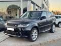 Land Rover Range Rover Sport 3.0SDV6 HSE Aut. 306 Azul - thumbnail 1
