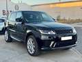 Land Rover Range Rover Sport 3.0SDV6 HSE Aut. 306 Azul - thumbnail 6