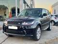 Land Rover Range Rover Sport 3.0SDV6 HSE Aut. 306 Azul - thumbnail 5