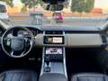 Land Rover Range Rover Sport 3.0SDV6 HSE Aut. 306 Azul - thumbnail 13