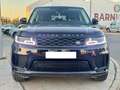 Land Rover Range Rover Sport 3.0SDV6 HSE Aut. 306 Azul - thumbnail 2