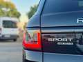 Land Rover Range Rover Sport 3.0SDV6 HSE Aut. 306 Azul - thumbnail 11