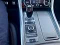 Land Rover Range Rover Sport 3.0SDV6 HSE Aut. 306 Azul - thumbnail 18