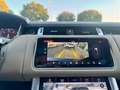 Land Rover Range Rover Sport 3.0SDV6 HSE Aut. 306 Azul - thumbnail 20