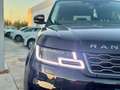 Land Rover Range Rover Sport 3.0SDV6 HSE Aut. 306 Azul - thumbnail 10