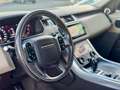 Land Rover Range Rover Sport 3.0SDV6 HSE Aut. 306 Azul - thumbnail 17