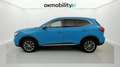MG HS 1.5 T-GDI Comfort Azul - thumbnail 24