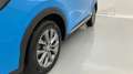 MG HS 1.5 T-GDI Comfort Azul - thumbnail 17