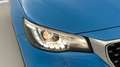 MG HS 1.5 T-GDI Comfort Azul - thumbnail 19