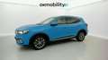 MG HS 1.5 T-GDI Comfort Azul - thumbnail 23