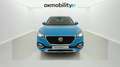 MG HS 1.5 T-GDI Comfort Azul - thumbnail 22