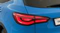 MG HS 1.5 T-GDI Comfort Azul - thumbnail 30