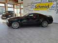 Ford Mustang V8 GT Negru - thumbnail 2