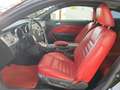 Ford Mustang V8 GT Чорний - thumbnail 8