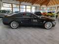 Ford Mustang V8 GT Nero - thumbnail 4