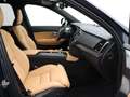 Volvo XC90 2.0 T8 AWD Ulimate Dark | Luchtvering | Bowers & W Синій - thumbnail 12