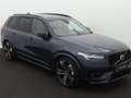Volvo XC90 2.0 T8 AWD Ulimate Dark | Luchtvering | Bowers & W Blue - thumbnail 7
