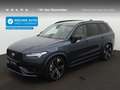 Volvo XC90 2.0 T8 AWD Ulimate Dark | Luchtvering | Bowers & W Blue - thumbnail 1