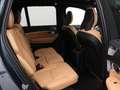 Volvo XC90 2.0 T8 AWD Ulimate Dark | Luchtvering | Bowers & W Blu/Azzurro - thumbnail 13