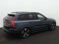 Volvo XC90 2.0 T8 AWD Ulimate Dark | Luchtvering | Bowers & W Blue - thumbnail 10