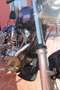 Harley-Davidson Dyna Super Glide Blu/Azzurro - thumbnail 13
