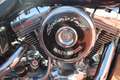 Harley-Davidson Dyna Super Glide Blu/Azzurro - thumbnail 2