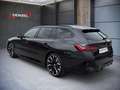 BMW 550 e xDrive Touring Grau - thumbnail 3