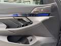 BMW 550 e xDrive Touring Grau - thumbnail 15