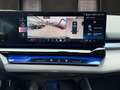 BMW 550 e xDrive Touring Grau - thumbnail 8