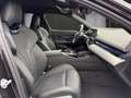 BMW 550 e xDrive Touring Grau - thumbnail 6
