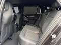 BMW 550 e xDrive Touring Grau - thumbnail 9