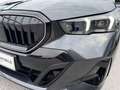 BMW 550 e xDrive Touring Grau - thumbnail 12