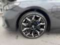 BMW 550 e xDrive Touring Grau - thumbnail 5