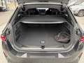 BMW 550 e xDrive Touring Grau - thumbnail 10