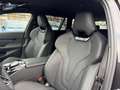 BMW 550 e xDrive Touring Grau - thumbnail 14