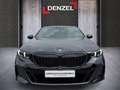 BMW 550 e xDrive Touring Grau - thumbnail 13