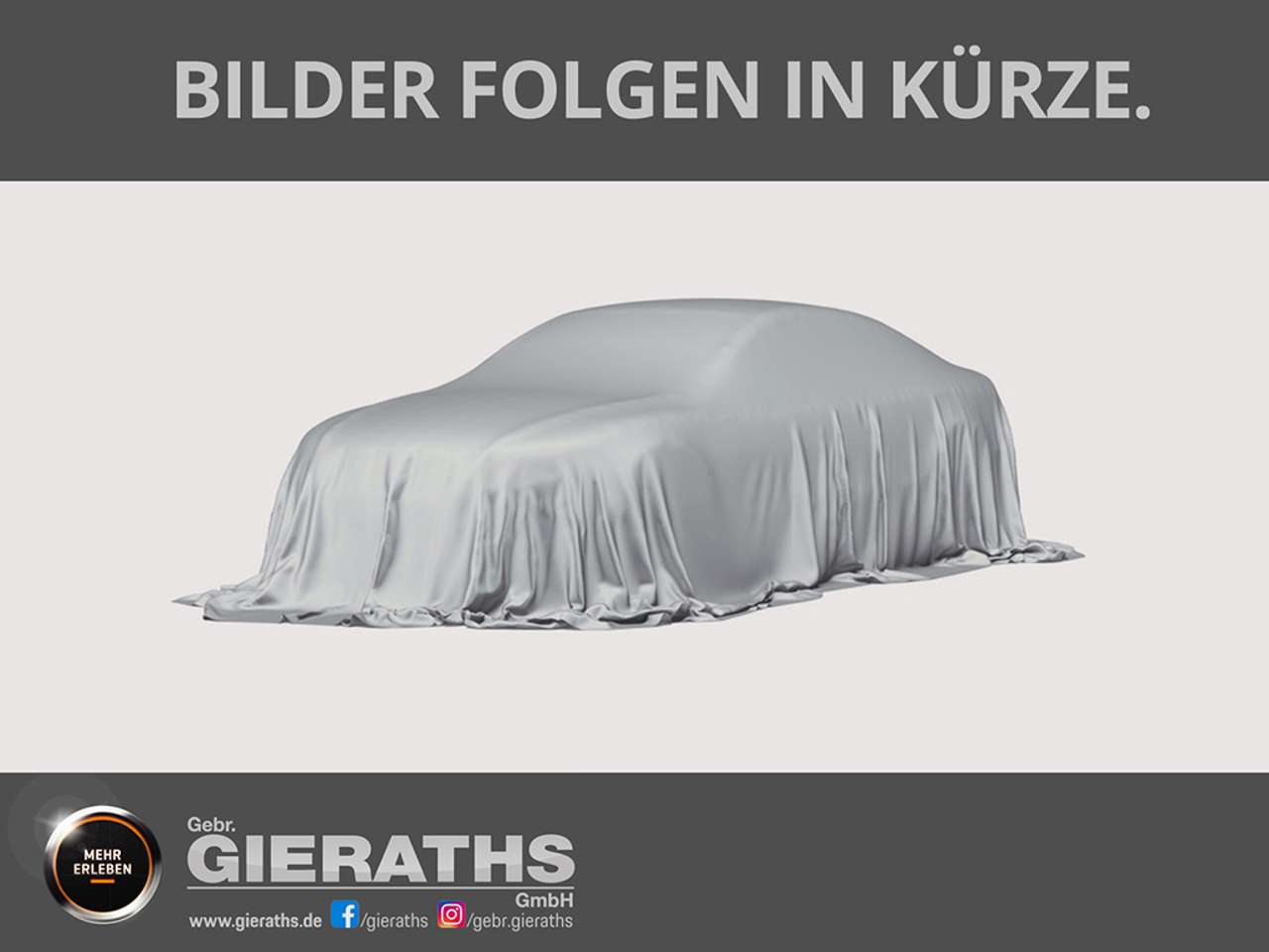 Hyundai KONA 2023