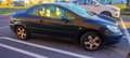 Peugeot 307 307 2001 CC CC 1.6 16v Nero - thumbnail 7