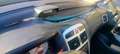 Peugeot 307 307 2001 CC CC 1.6 16v Nero - thumbnail 8