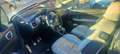 Peugeot 307 307 2001 CC CC 1.6 16v Nero - thumbnail 4