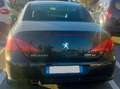 Peugeot 307 307 2001 CC CC 1.6 16v Nero - thumbnail 3