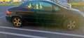 Peugeot 307 307 2001 CC CC 1.6 16v Nero - thumbnail 6