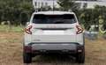 Dacia Duster 1.0 TCe GPL 4x2 Bianco - thumbnail 4