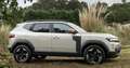 Dacia Duster 1.0 TCe GPL 4x2 Bianco - thumbnail 2