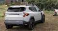 Dacia Duster 1.0 TCe GPL 4x2 Bianco - thumbnail 3