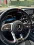 Mercedes-Benz GLC 43 AMG Wit - thumbnail 7