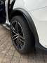 Mercedes-Benz GLC 43 AMG Wit - thumbnail 6