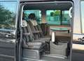 Volkswagen T5 Multivan DPF United Schwarz - thumbnail 9
