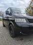 Volkswagen T5 Multivan DPF United Schwarz - thumbnail 1
